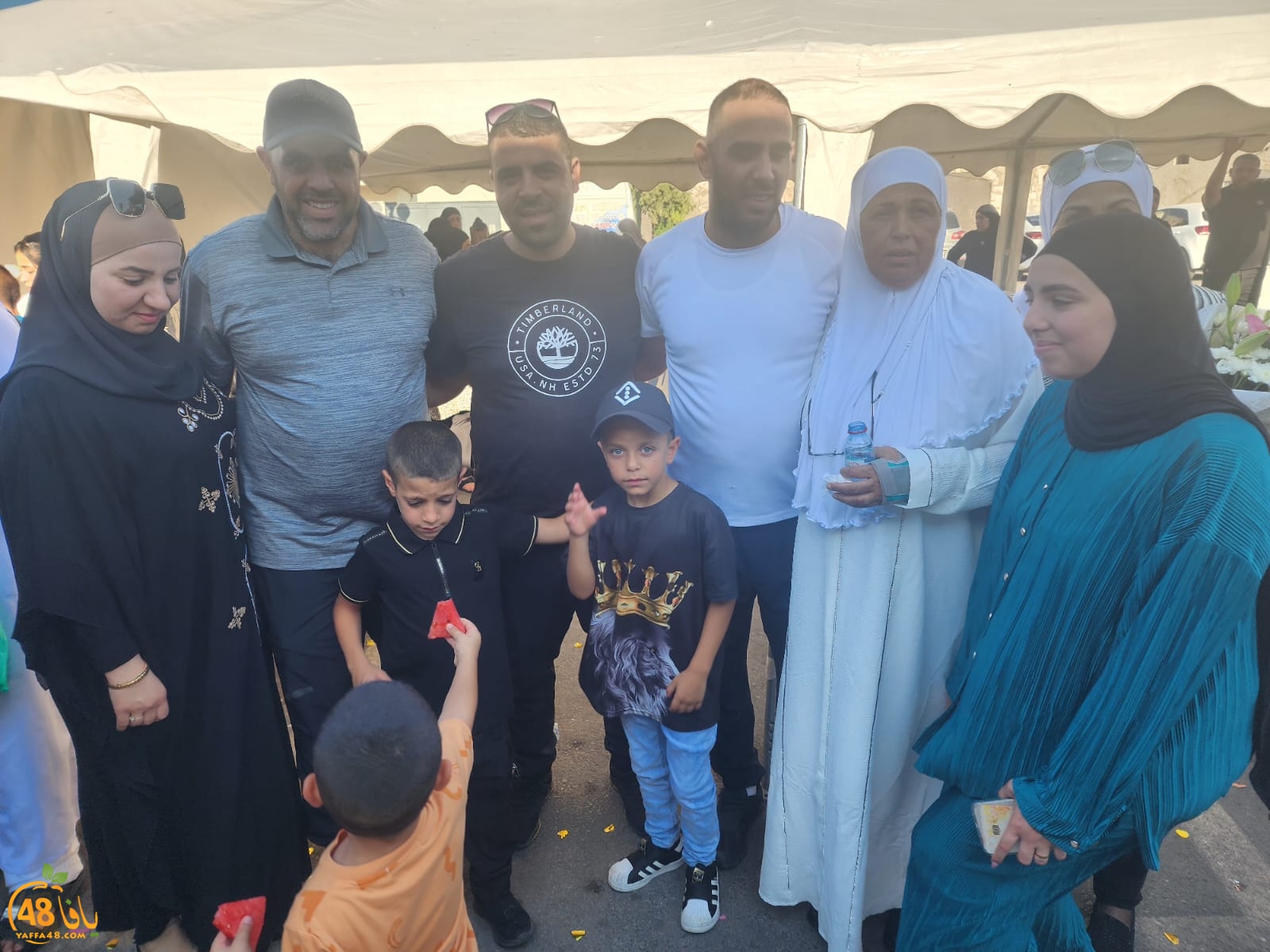 WhatsApp Image 2023-07-03 at 6.54.59 PM.jpeg